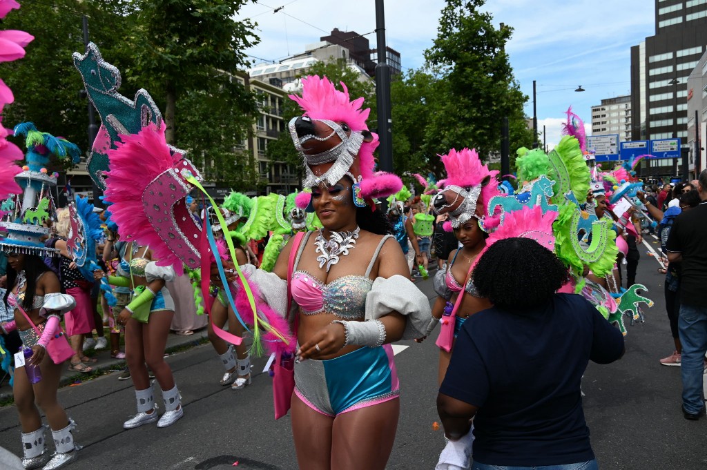 ../Images/Zomercarnaval 2024 318.jpg